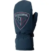 Rossignol Rooster M Junior Fausthandschuhe