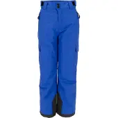 Rehall Rooky-r Hosen