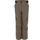 Rehall Rooky-r Hosen