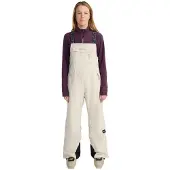 O'Neill Damen Hose O'RIGINALS BIB LOOSE SNOW PANTS