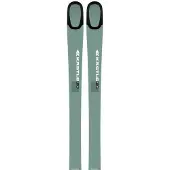 Kästle Tx88 Tourenski