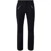 Rossignol Blackside Hosen