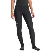 Sportful Cardio Tech Protected Leggings