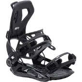 SP United Ft360+ Snowboardbindungen
