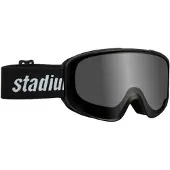 Stadium Accessories Doble Rain Skibrille