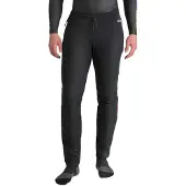 Sportful Apex Gore-tex Infinium Hosen