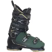 Dalbello Veloce 110 Gw Mv Alpin-skischuhe