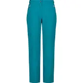 CMP Woman Pant teal (E867) 46
