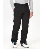 Marmot Lightray Gore-tex Hosen