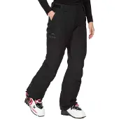 Marmot Lightray Gore-tex Hosen