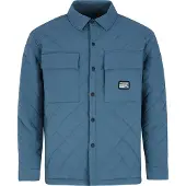 Protest Dryden Jacke
