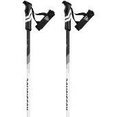 Rossignol Electra Premium Clip Frau Pole