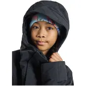Burton Ascutney 2l Jacke