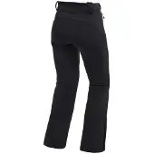 Dainese Snow Eira Softshell Hosen
