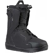Northwave Drake Freedom Snowboardschuhe