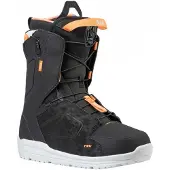 Northwave Drake Dahlia Snowboard-boots Für Frauen