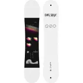 Northwave Drake Charm Snowboard Für Frauen