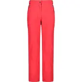 CMP 3w18596n Hosen