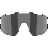 Bliz Fusion/matrix Small Linse