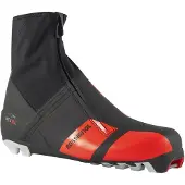 Rossignol X-ium Wcs Classic Langlaufschuhe