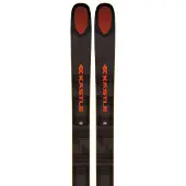 Kästle Paragon 101 Alpinski