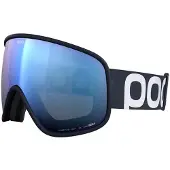 POC Vitrea WF apatite navy/partly sunny blue (9617)
