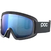 POC Opsin Wide Fit Skibrille