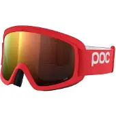 POC Opsin Wide Fit Skibrille