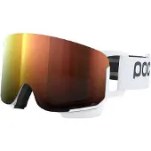 POC Nexal Wide Fit Skibrille