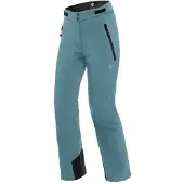 Dainese Snow Ligera Dermizax Ev Hosen