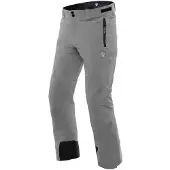 Dainese Snow Ariante Dermizax Ev Hosen