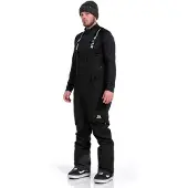 Rehall Drixx-r Bib Hosen