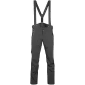 Tsunami Power Dx Hosen
