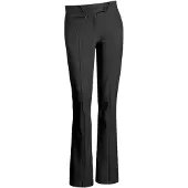 Tsunami Classic Hosen