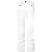 Tsunami Power Hosen