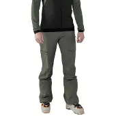 Dynafit Radical Softshell Hosen
