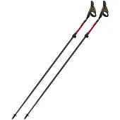 Fizan Carbon Pro Impulse Stöcke
