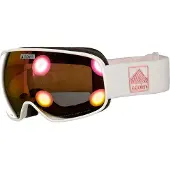 Cairn Magnetik Spx3 +1 Skibrille