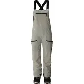 Jones Mtn Surf Recycled Hosen