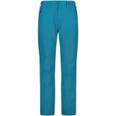 CMP 3w20636 Hosen
