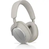 Bowers & Wilkins Px7 S2e Grau