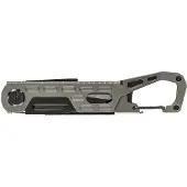 Gerber Multitool Stakeout 1064434