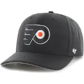 47 Nhl Philadelphia Flyers Cold Zone Mvp Dp Kappe