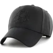 47 Nhl Chicago Blackhawks Mvp Snapback-cap
