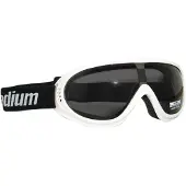 Stadium Accessories Deluge Skibrille