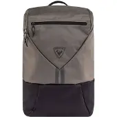 Rossignol Commuters 25l Rucksack