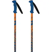 Rossignol Tactic Junior Stöcke