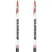 Rossignol Delta Classic Langlaufski