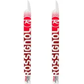 Rossignol Xt-venture Waxbase Junior-langlaufski