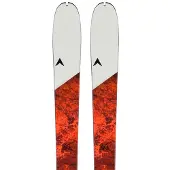 Dynastar M-vertical 88 F-team Open Tourenski